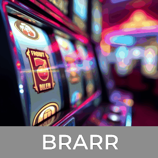 Explore os Bônus e Ofertas Incomparáveis do BRARR