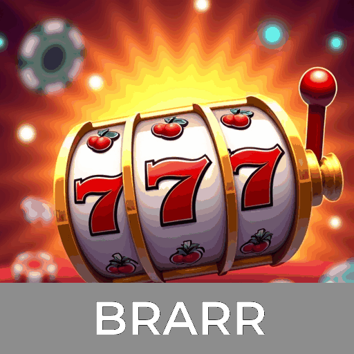 BRARR: O Melhor em Pagamentos Rápidos e Segurança