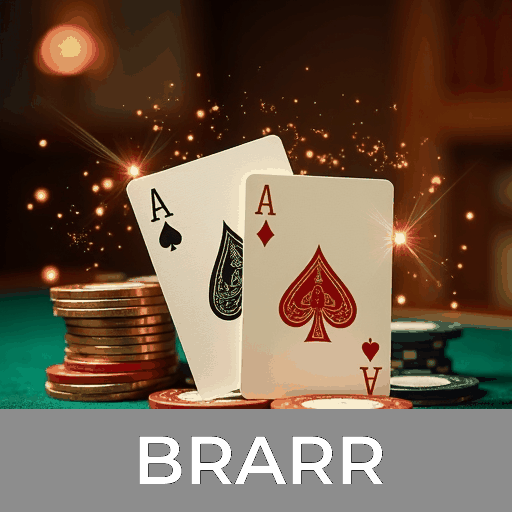 Experimente a Conveniência do App BRARR com Funcionalidades Completas