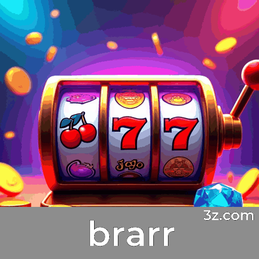 Conecte-se, Compita e Conquiste no Crash da brarr