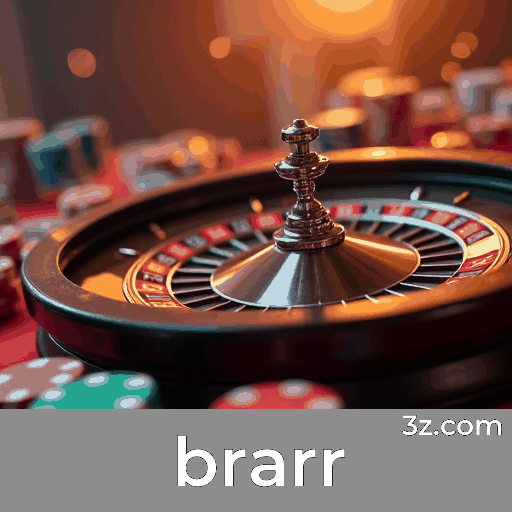 brarr bônus psicologia: Decisões e recompensas no jogo