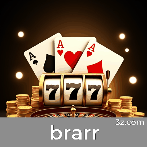 Ofertas Exclusivas do Brarr para Usuários Brasileiros